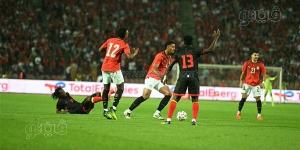 موعد مباراة منتخب مصر أمام جنوب السودان في تصفيات أمم إفريقيا
