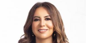 انطلاق فعاليات الدورة العاشرة للمؤتمر العربي للأمن السيبراني بالقاهرة