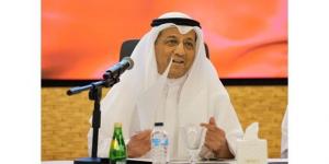 20 ألف طعن فصلت فيها «التمييز»