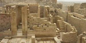 نهب معالم التاريخ وحصار البهجة.. كيف حولت الميليشيات الحوثية قطاع السياحة في اليمن إلى ركام وأطلال؟