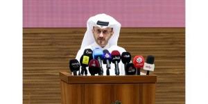«الخارجية» القطرية: مستمرون في الوساطة بين واشنطن وطهران ودعم مساعي استعادة حرية الملاحة عبر «هرمز»