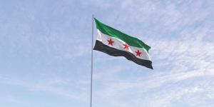 الدين والدولة والنزاع على السيادة في سوريا اليوم