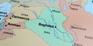 من أرسى أُسس بلقنة العراق؟