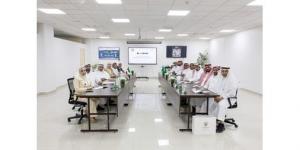 الكويت والسعودية: تنسيق لإنجاز مشروع الربط المائي