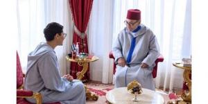 ملك المغرب يُعيِّن فاطمة الزهراء المنصوري أول رئيسة وزراء في تاريخ البلاد