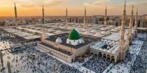 التحالف: التحقيقات تثبت تورط الحوثيين في استهداف محطة كهرباء تخدم المسجد النبوي