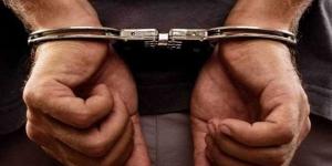 عثروا على جثتها داخل "بطانية معطرة"، قصة "مدام عفاف" ضحية "مزاج زوجها" في شبرا الخيمة