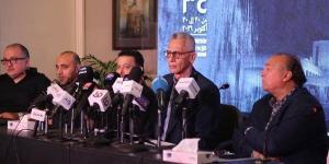 بعد انسحاب ثروت والحجار، رضا الوكيل يعتذر عن رئاسة دار الأوبرا ويؤكد: لن أقبل أن يتحكم أحد في اختياراتي