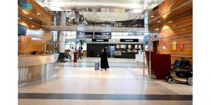 الإمارات تعلن فتح تحقيق في واقعة طائرة «فلاي دبي» بعد هبوطها اضطرارياً.. وتشكر تعاون السعودية