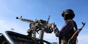 الجيش اليمني يعلن تنفيذ 257 عملية استهداف دقيقة ضد مليشيا الحوثي