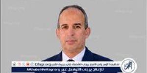 مباحث المراغة..تسقط تاجر مخدرات بحشيش وهيروين