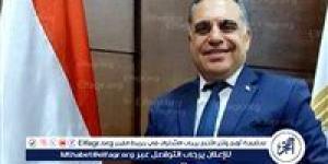 أحمد زكي يكتب: لا نريد... ماريكارمن... مصرية من.. نقل الإسعاف للمسنة... في مدريد إلى المادة الثانية للإيجار القديم في مصر