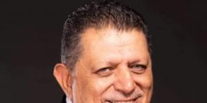 مصر تفوز بـ11 مقعدًا في انتخابات الاتحاد العربي لكرة اليد