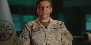 التحالف: مزاعم الحوثيين باستهداف الرياض مضللة.. وخسائر كبيرة للمليشيا في تعز