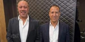 رسميا، بيراميدز يستحوذ على نادي "لافيينا" ومؤتمر صحفي قريبا لكشف تفاصيل الصفقة