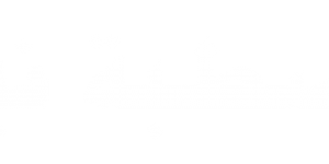استقبال الفوج الأول من حجاج روسيا بالتراث السعودي