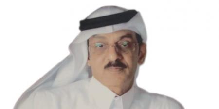 مشاريع جديدة وخدمات مستحدثة.. لراحة ضيوف الرحمن