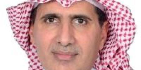 الأراضي البيضاء.. لحظة تحول مفصلية