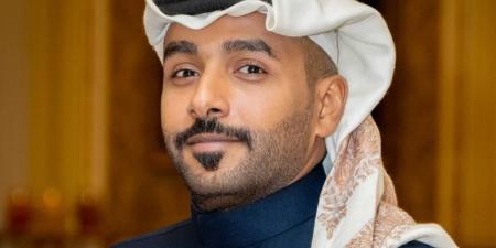 دعوة لتسهيل اشتراطات ترخيص مظلات السيارات حماية لصحة المجتمع