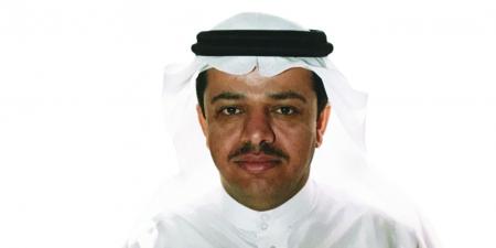 وتفقد اللغة العربية رمزين من رموزها