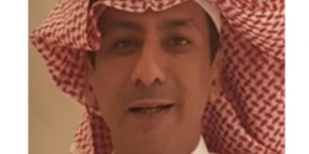 استضافة الأحداث الرياضية البارالمبية... الأثر الاجتماعي والاقتصادي