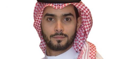 حسابات أوروبا في صراع طهران 
وتل أبيب
