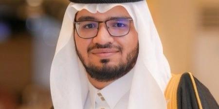 بين القرار والشعور
