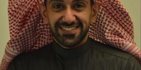 اختر الإجابة الصحيحة