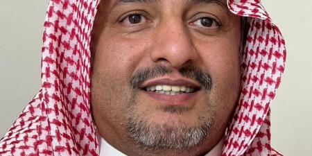 الباحة في المشهد الثقافي السعودي: نحو استثمار استراتيجي للهوية المحلية