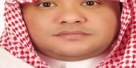 نووي باكستان واختباء ديمونا وراء أصابع الجبناء