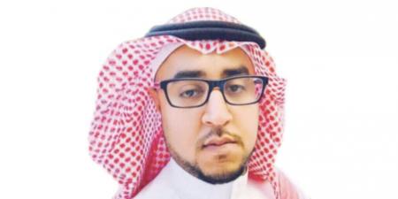 الخليج يعيد تعريف الشراكة مع الحلفاء.. لا مغادرة ولا تبعية