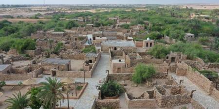 حكايات وأناشيد وأساطير شعبية.. تعزز التراث غير المادي في جازان