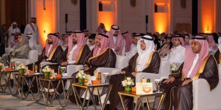 هيئة الترفيه تحتفل بتخريج 145 مستفيدا من البرنامج التأهيلي المنتهي بالتوظيف