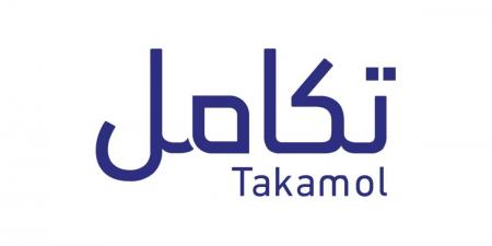 «تكامل» تعلن بدء تنفيذ اختبارات برنامج «كوكب»