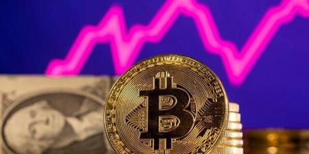 البيتكوين
      تسجّل
      أعلى
      مستوى
      تاريخي
      بدعم
      من
      الطلب
      المؤسسي