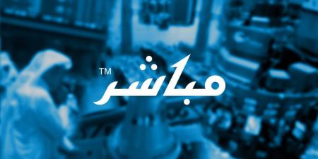 إعلان
      البلاد
      المالية
      عن
      إتاحة
      البيان
      ربع
      السنوي
      لـ
      صندوق
      البلاد
      المتداول
      للمتاجرة
      بالذهب
      للفترة
      المنتهية
      في
      2025-06-30