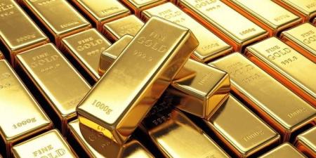 الذهب
      يتراجع
      مع
      صعود
      الدولار
      وترقب
      بيانات
      التضخم
      الأمريكية