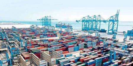 إندونيسيا
      تربط
      صفقة
      شراء
      سلع
      نفطية
      أمريكية
      بخفض
      التعريفات
      الجمركية