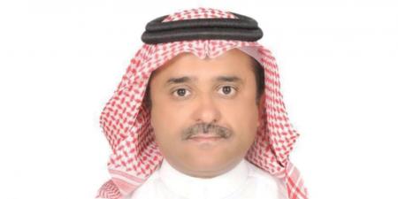 الوصايا المغلوطة