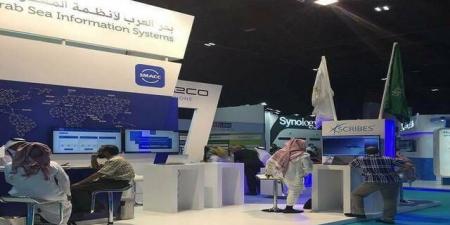 "بحر
      العرب"
      توقّع
      عقد
      تشغيل
      أنظمة
      حاسب
      آلي
      مع
      "واس"
      بقيمة
      14.7
      مليون
      ريال