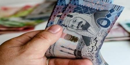 "الراجحي
      ريت"
      يعلن
      توزيع
      33
      مليون
      ريال
      على
      مالكي
      الوحدات