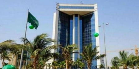 وزارة
      الصناعة
      تخصّص
      7
      مواقع
      لإقامة
      مجمعات
      تعدينية
      بعدة
      مناطق
      أبرزها
      الرياض
      ومكة
