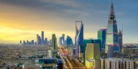 وزارة
      الطاقة
      تعلن
      انطلاق
      التسجيل
      في
      مؤتمر
      البترول
      العالمي
      للطاقة
      بالرياض
