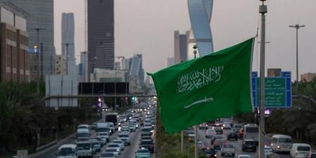 مجلس
      الشؤون
      الاقتصادية
      يناقش
      التوقعات
      للاقتصاد
      الوطني
      وأداء
      برامج
      تحقيق
      الرؤية