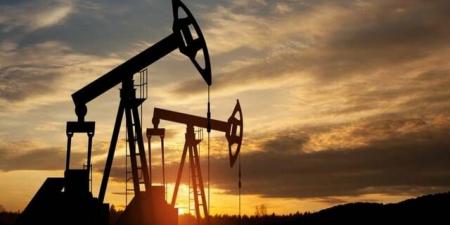 النفط
      يستقر
      وسط
      تقييم
      المتداولين
      لتأثير
      الرسوم
      الجمركية
      الأمريكية