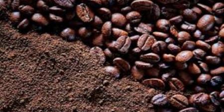 واشنطن
      تفرض
      رسومًا
      50%
      على
      واردات
      القهوة
      البرازيلية
      اعتبارًا
      من
      6
      أغسطس