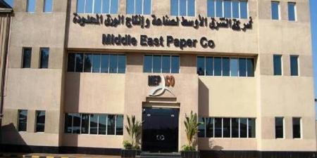 أرباح
      "مبكو"
      ترتفع
      إلى
      5.22
      مليون
      ريال
      بالربع
      الثاني
      2025