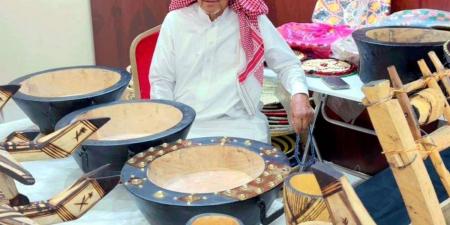 انطلاق فعاليات ملتقى «ميسان تجمعنا» الثقافية