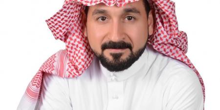 Saudi FDA Leading a Journey of Continuous Excellence and Development