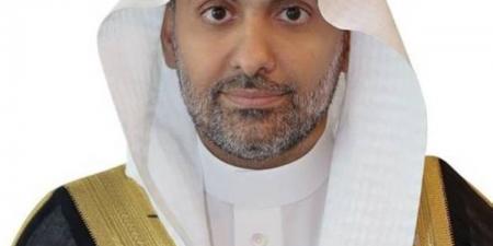 وزير الصحة يثمن الثناء على منجزات برنامج المدن الصحية